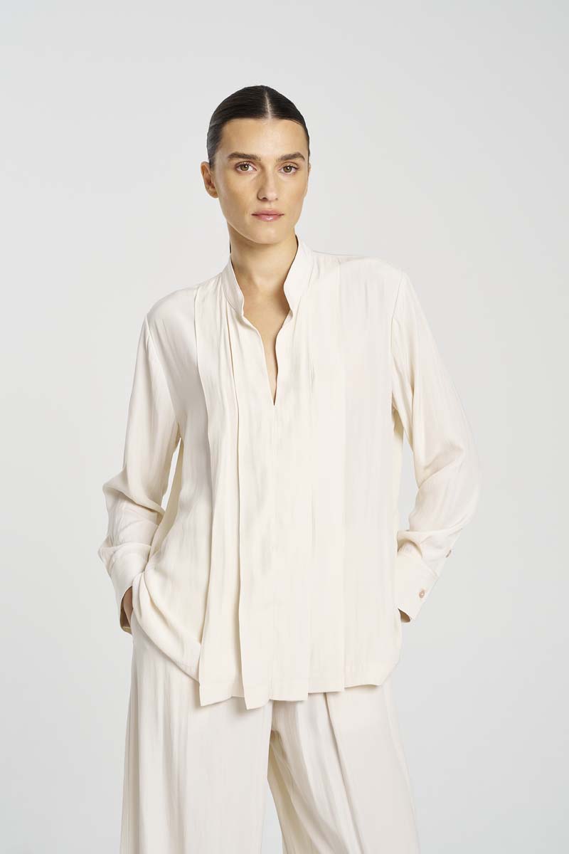 F67 1949 SOFT STUDIO PANT