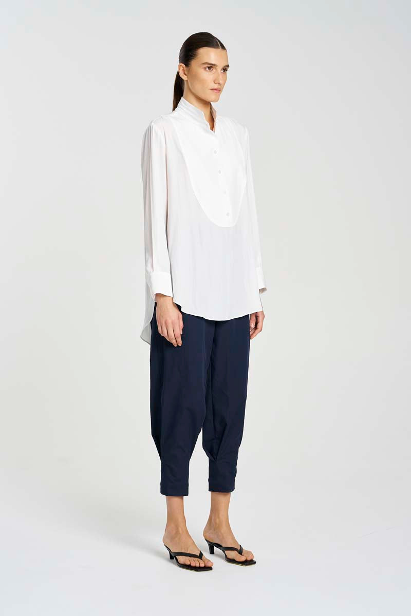 F67 8756 DINNER SHIRT
