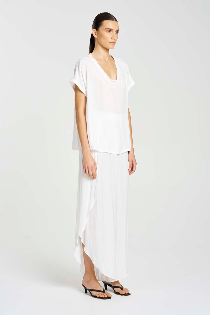 F67 1935 VILLA PANT