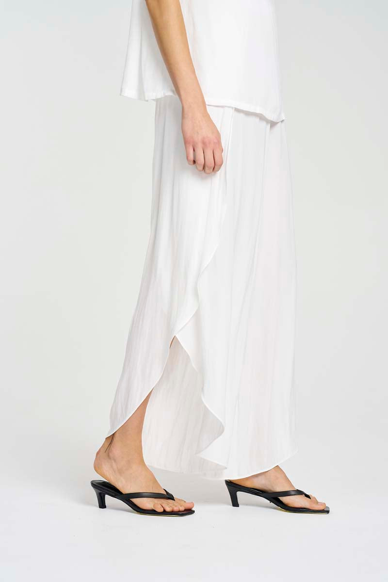 F67 1935 VILLA PANT