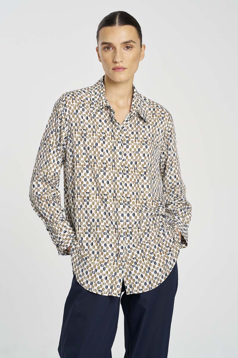 F845 2822 SOFT SHIRT