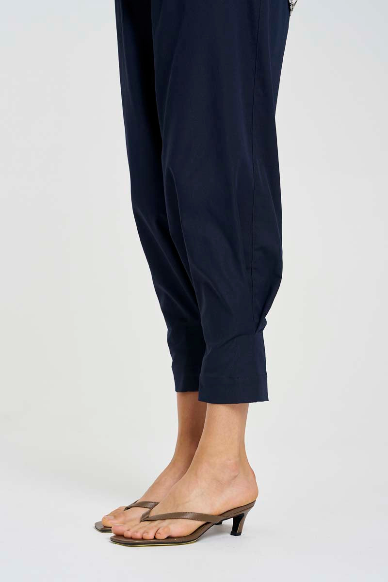 F416 1978 ACTIVE PANT