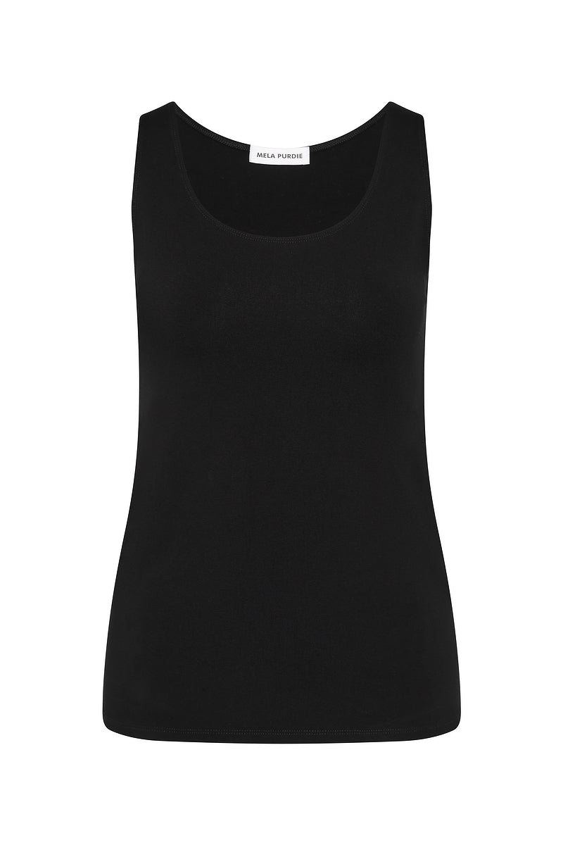 F01 226 SINGLET