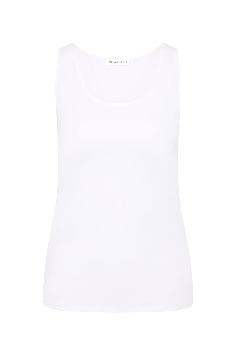 F01 226 SINGLET