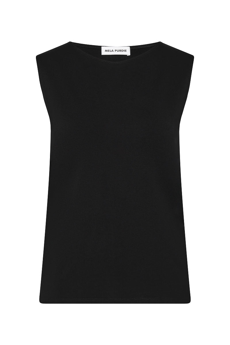 F01 284 PALAZZO SHELL