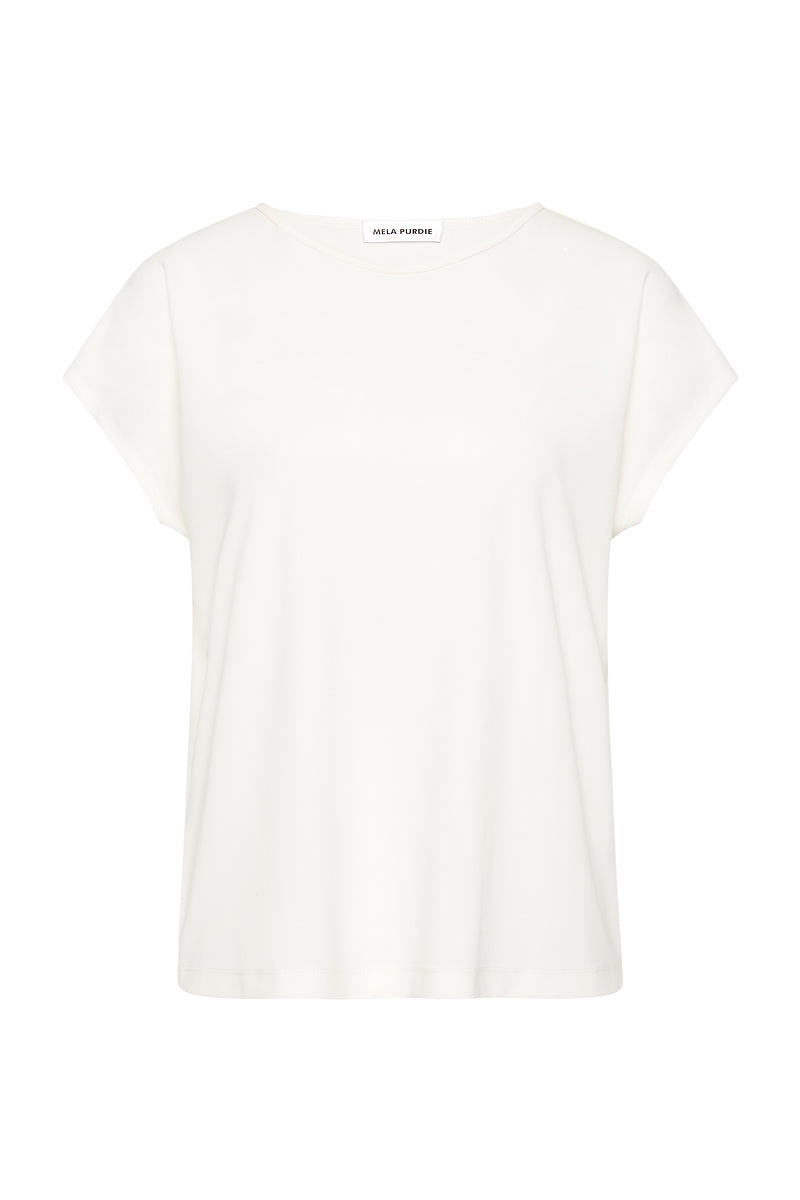 F007 8365 CAP SHELL - Mela Purdie