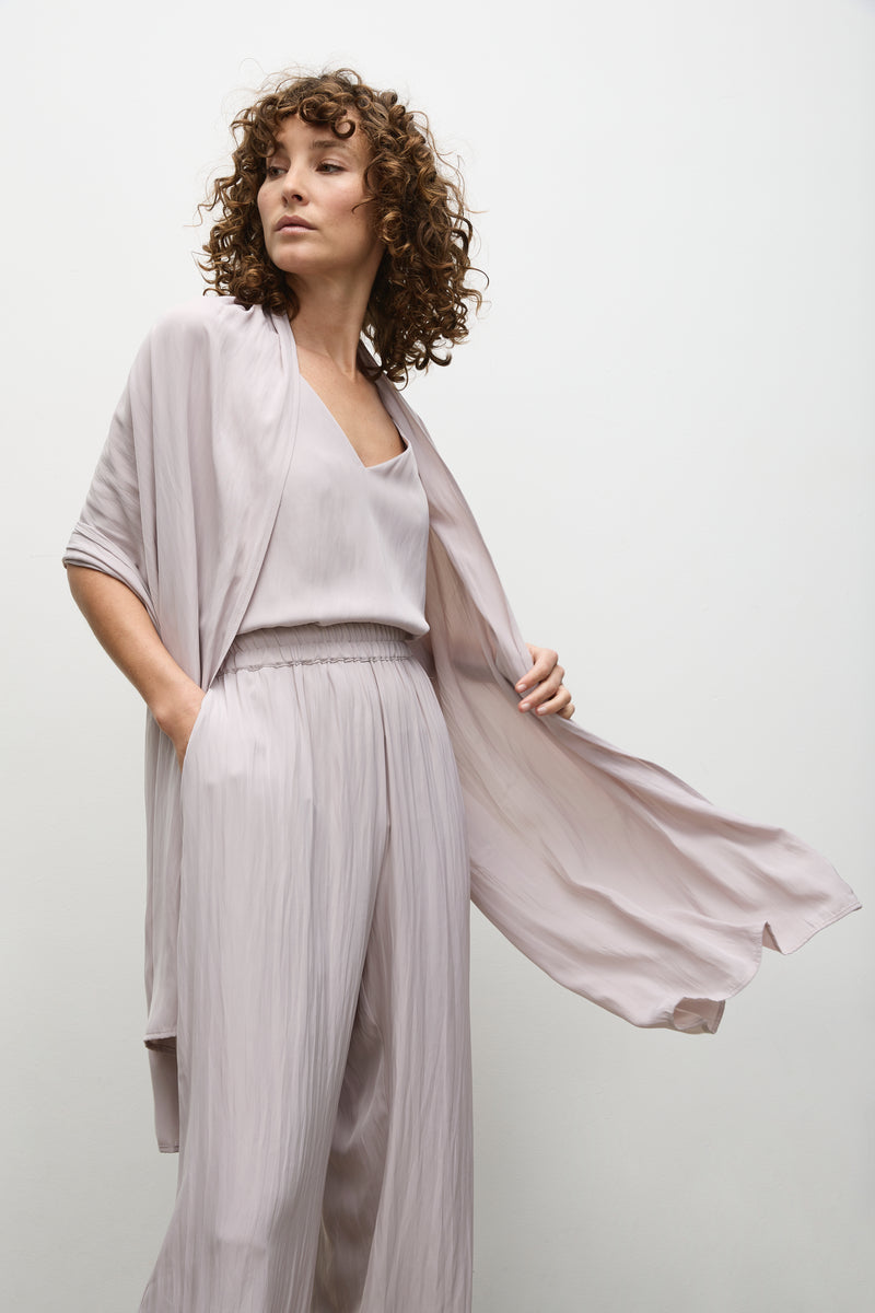 F67 1740 PACE PANT