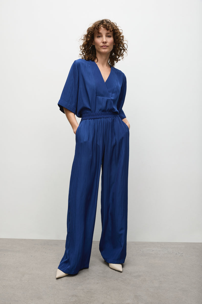 F67 1940 MAXI PACE PANT