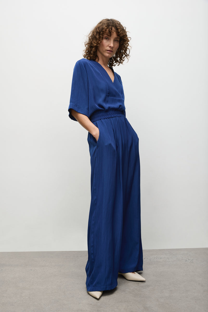 F67 1940 MAXI PACE PANT