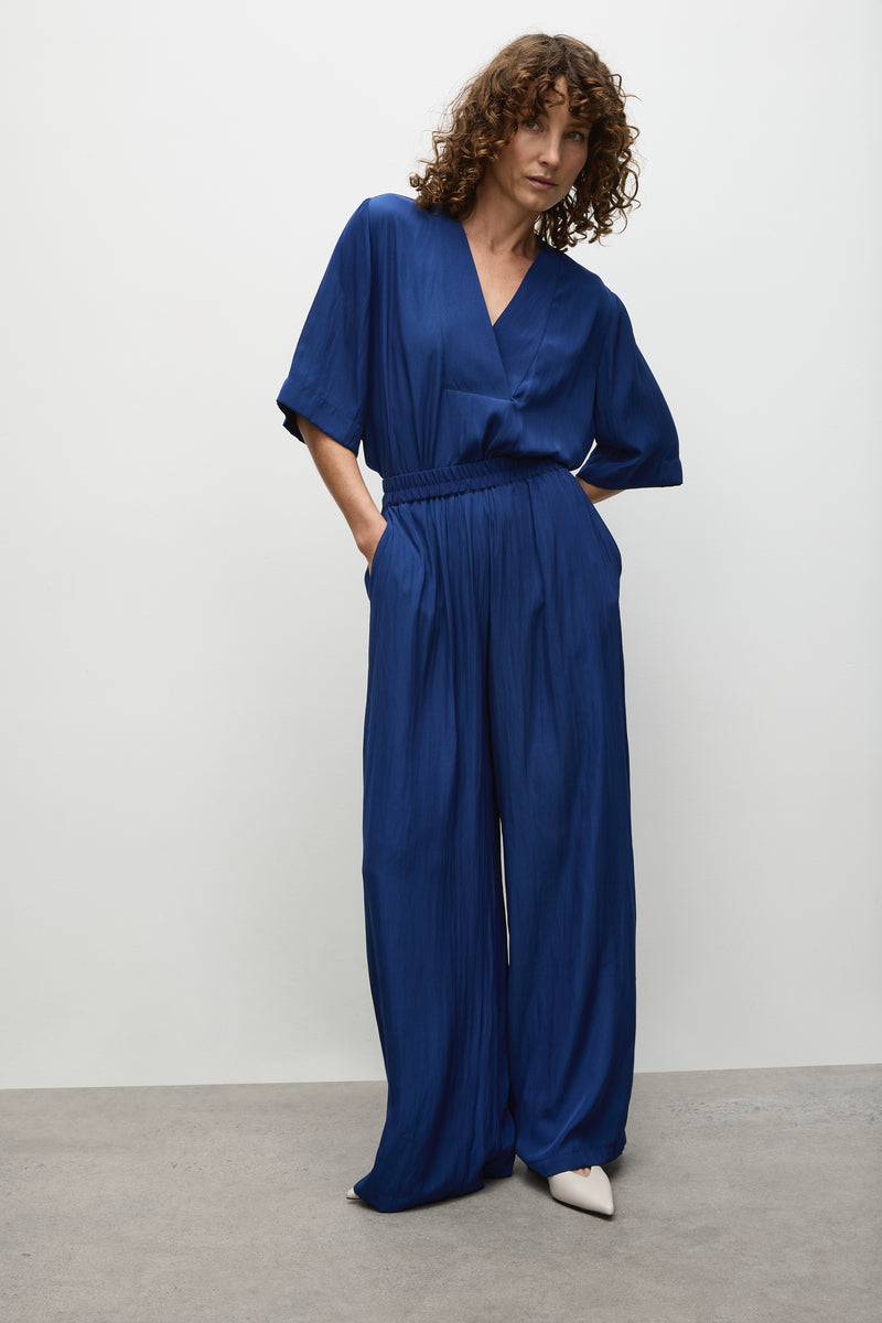 F67 1940 MAXI PACE PANT