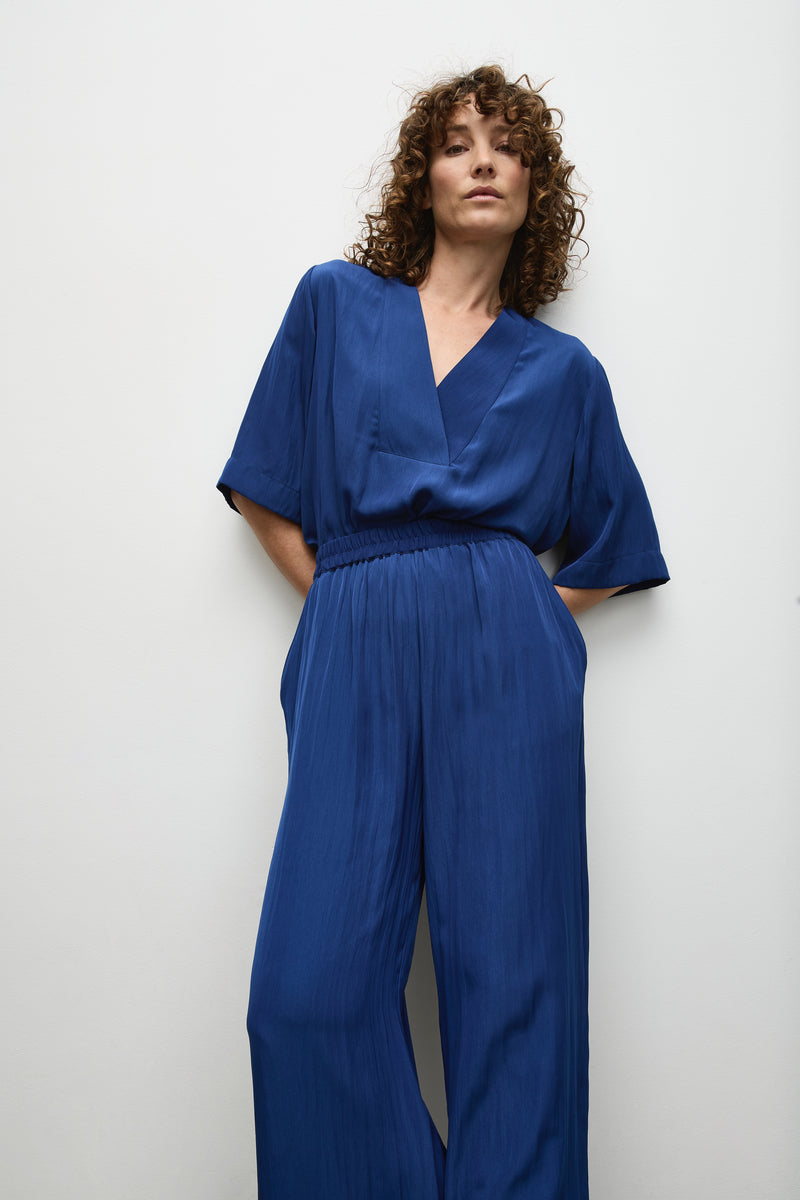 F67 1940 MAXI PACE PANT