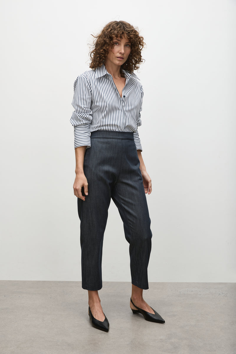F730 8560 SMOOTH SHIRT