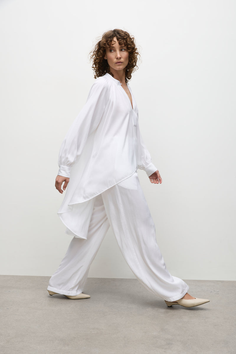 F67 1940 MAXI PACE PANT