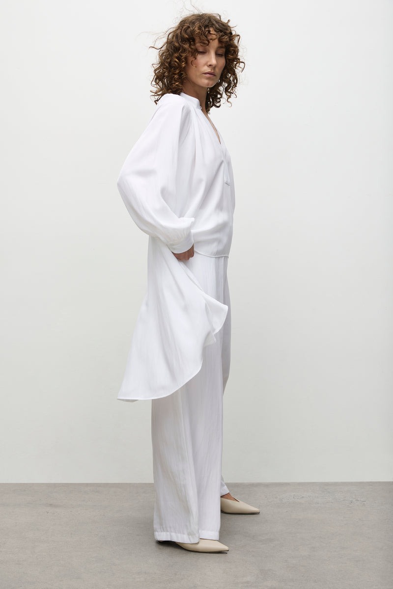 F67 1940 MAXI PACE PANT