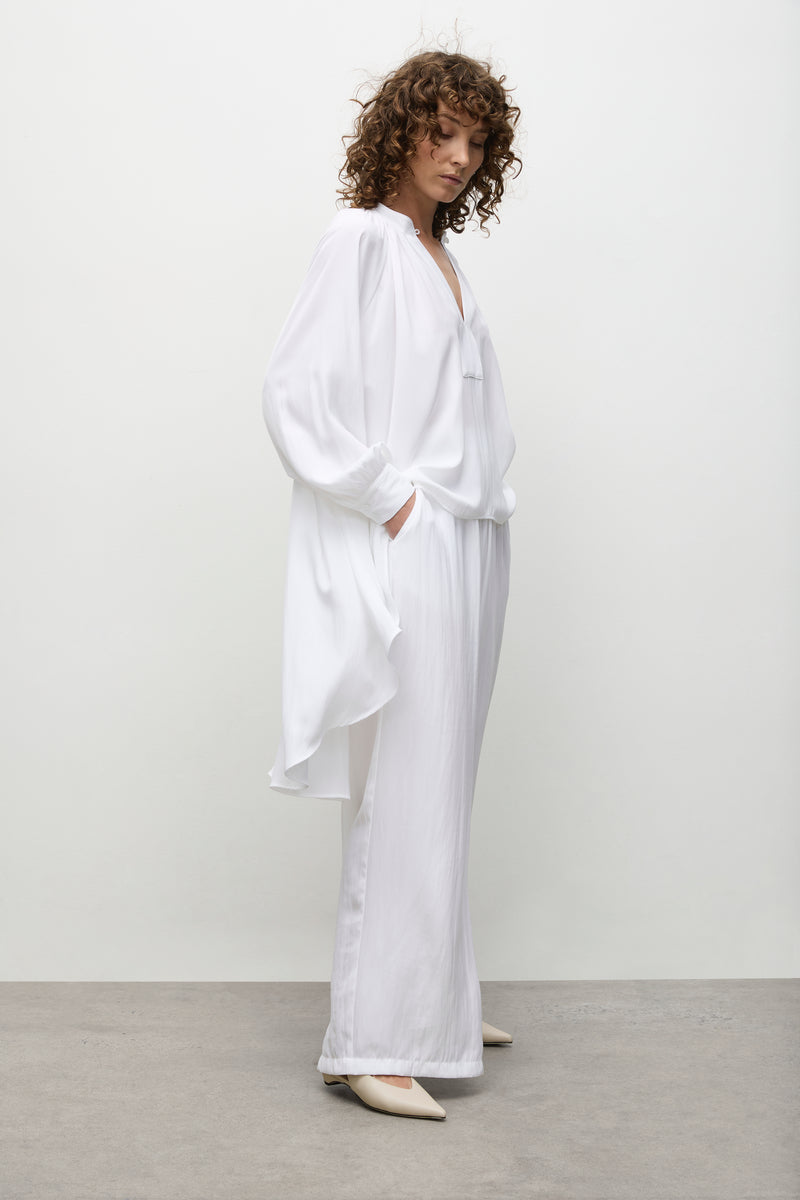 F67 1940 MAXI PACE PANT