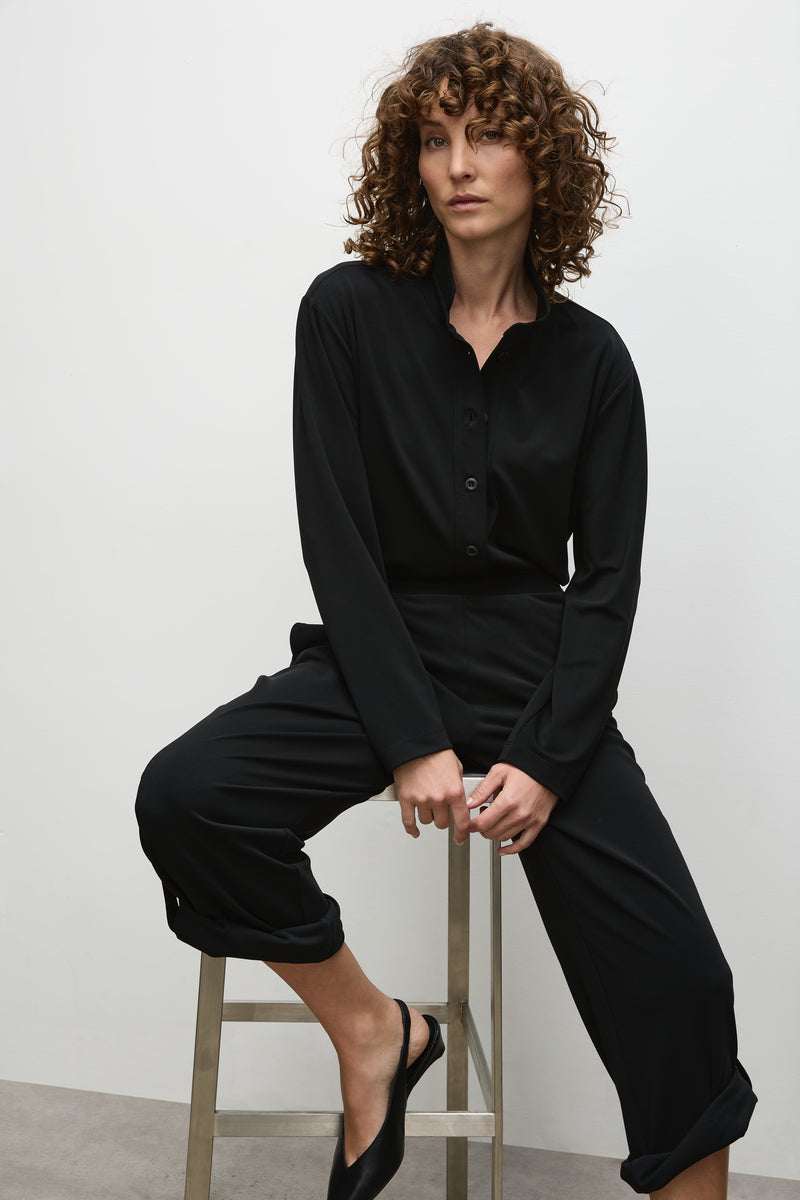 F007 8625 TAB STAND HENLY - Mela Purdie