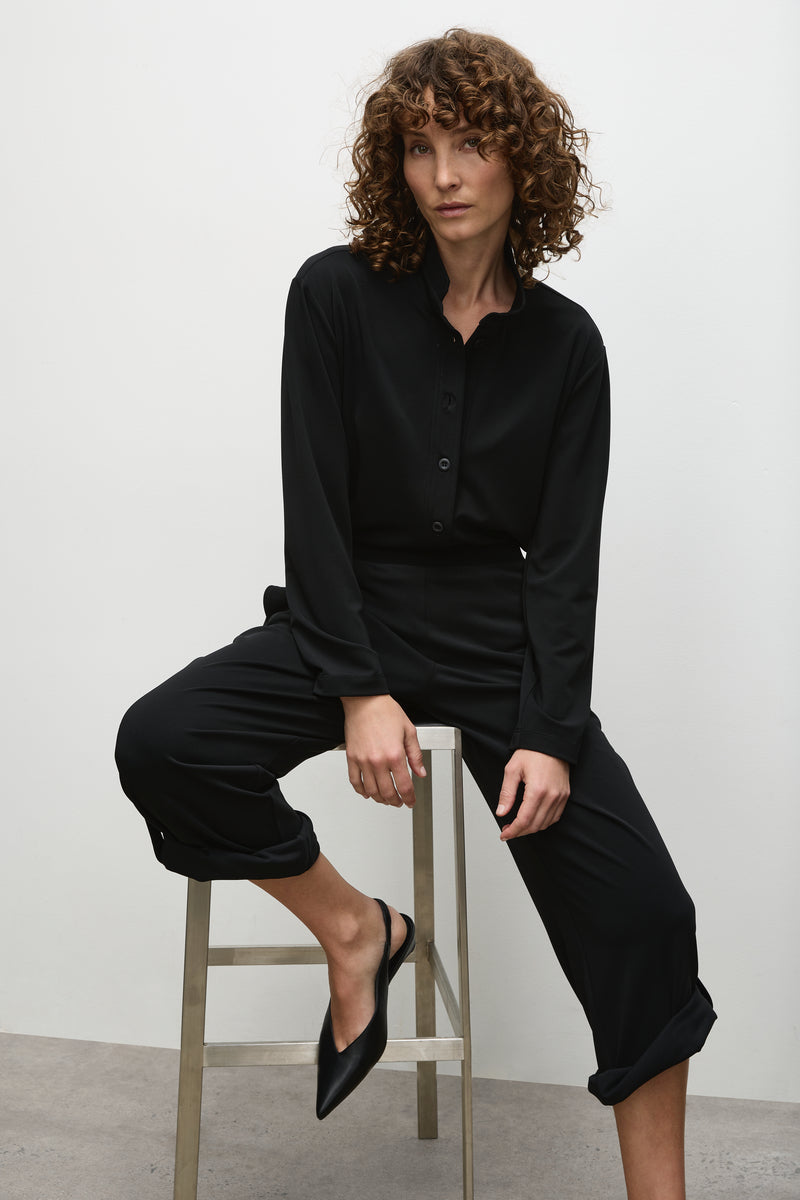 F007 8625 TAB STAND HENLY - Mela Purdie