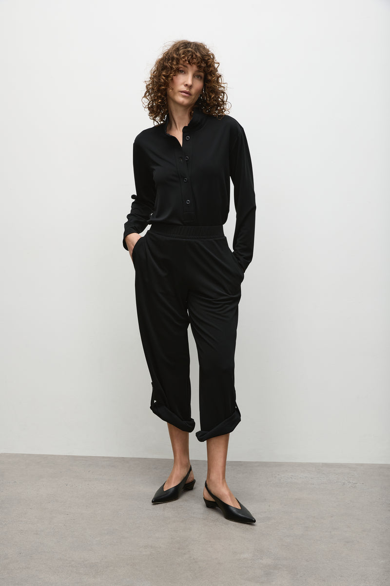 F007 8625 TAB STAND HENLY - Mela Purdie