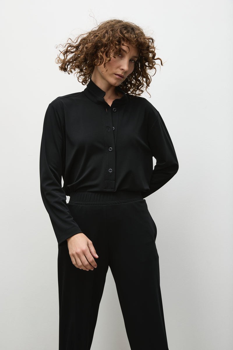 F007 8625 TAB STAND HENLY - Mela Purdie