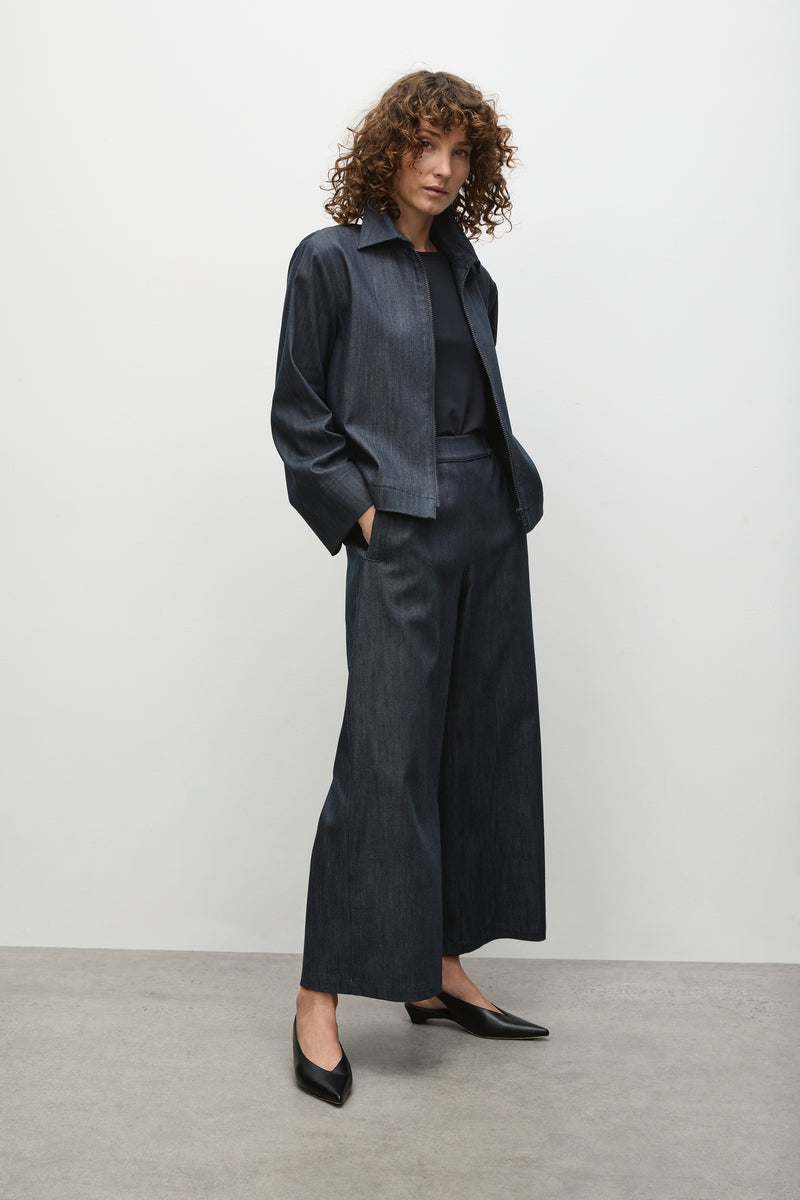 F415 4168 ZIP BOMBER