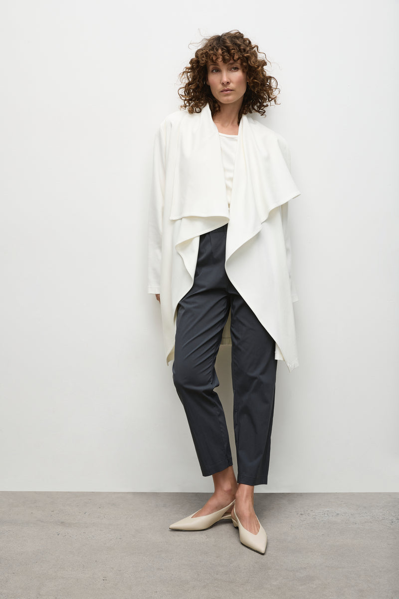 F095 4185 PLAZA DUSTER