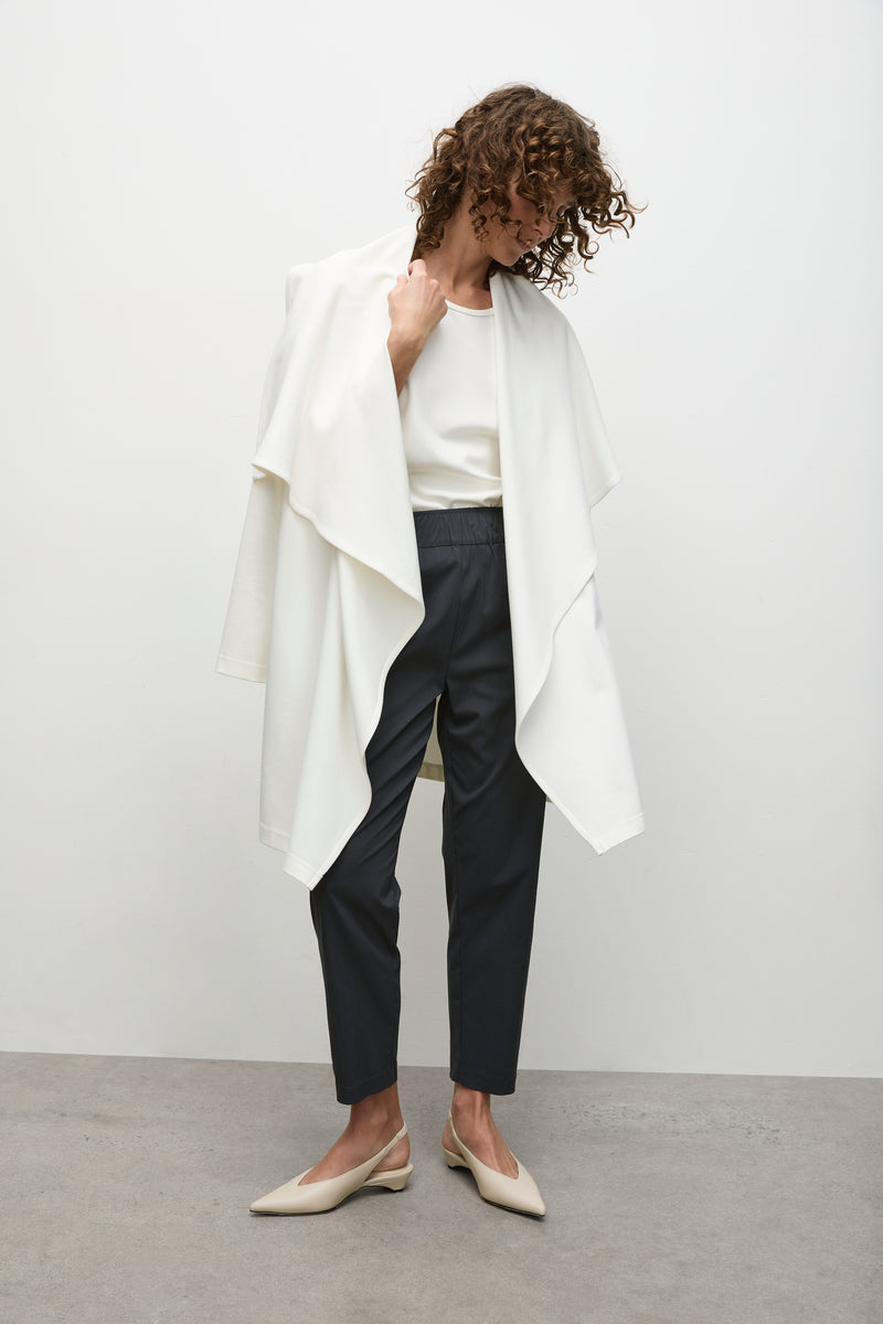 F095 4185 PLAZA DUSTER