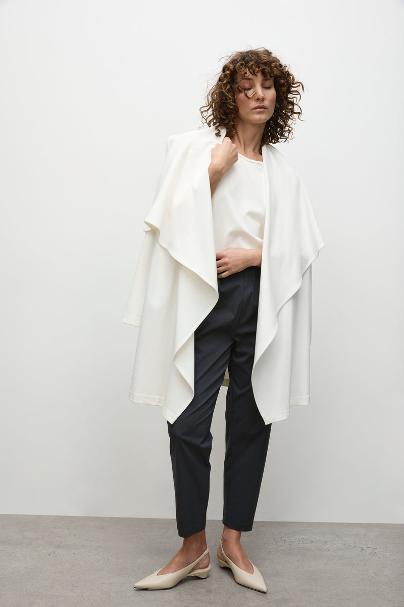 F095 4185 PLAZA DUSTER
