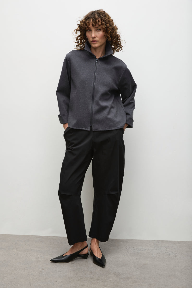 F095 4168 ZIP BOMBER