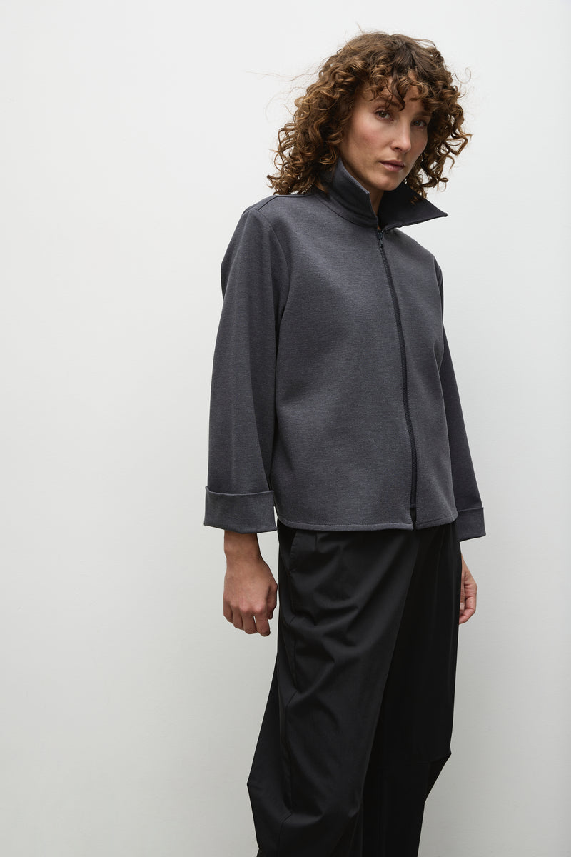 F095 4168 ZIP BOMBER