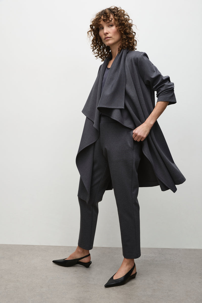 F095 1839 ANKLE PANT
