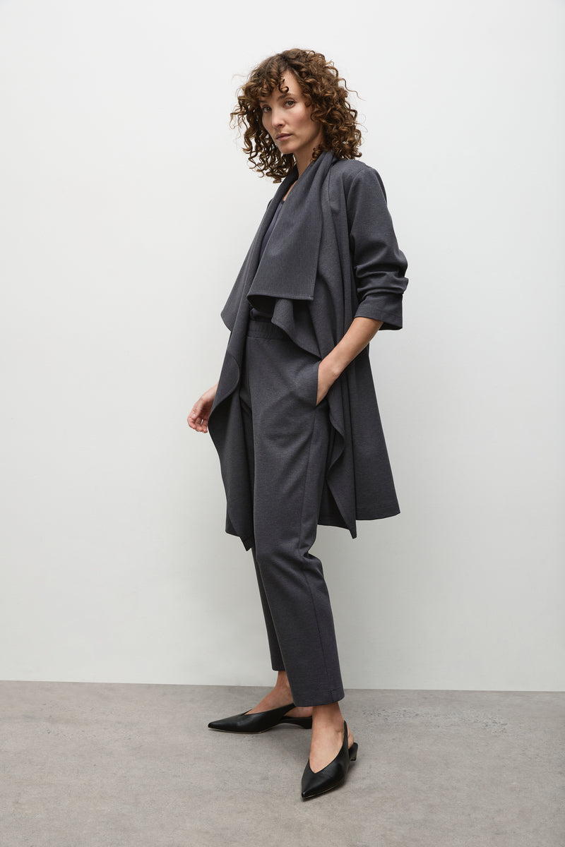 F095 1839 ANKLE PANT