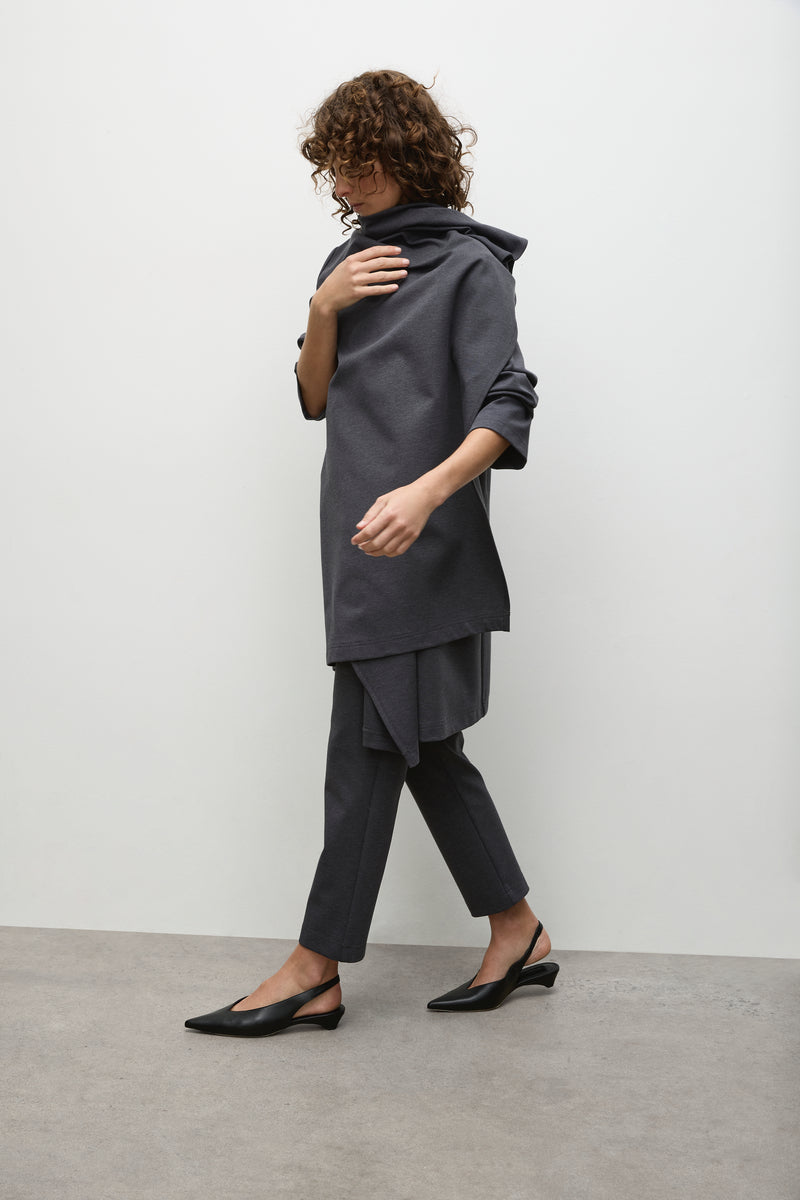 F095 1839 ANKLE PANT