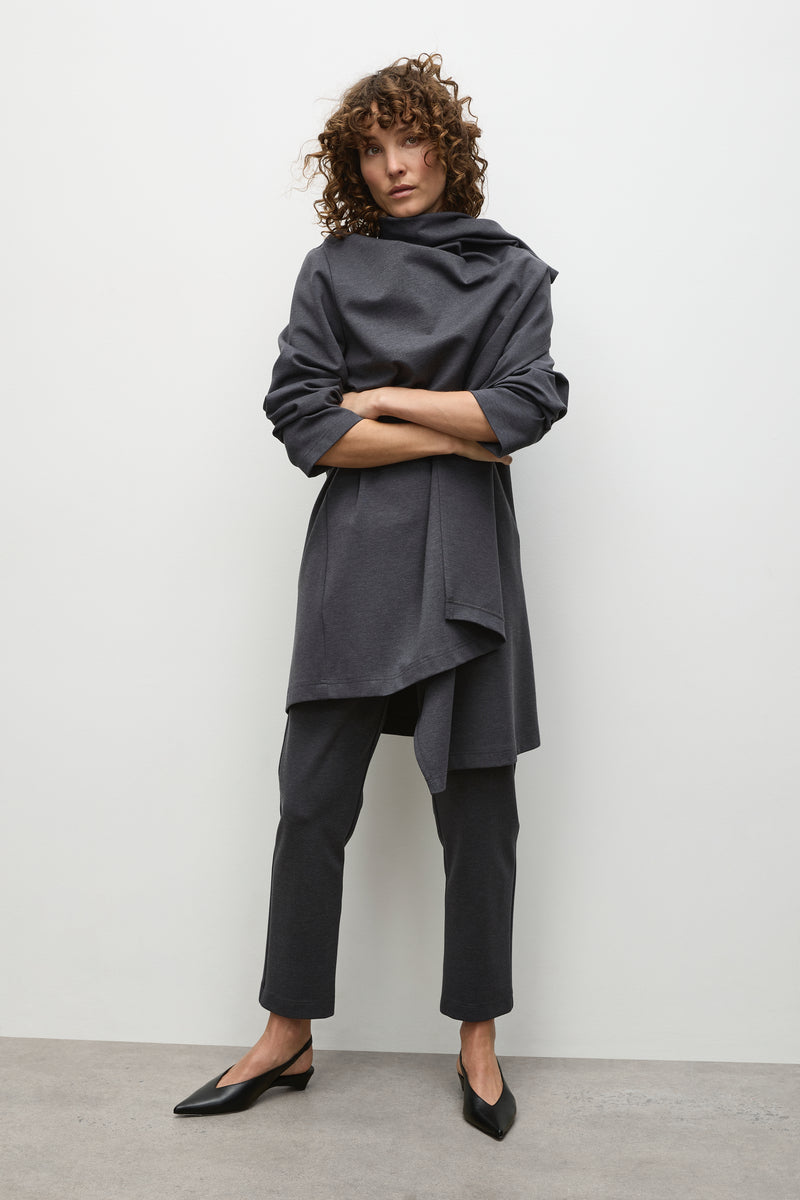 F095 1839 ANKLE PANT