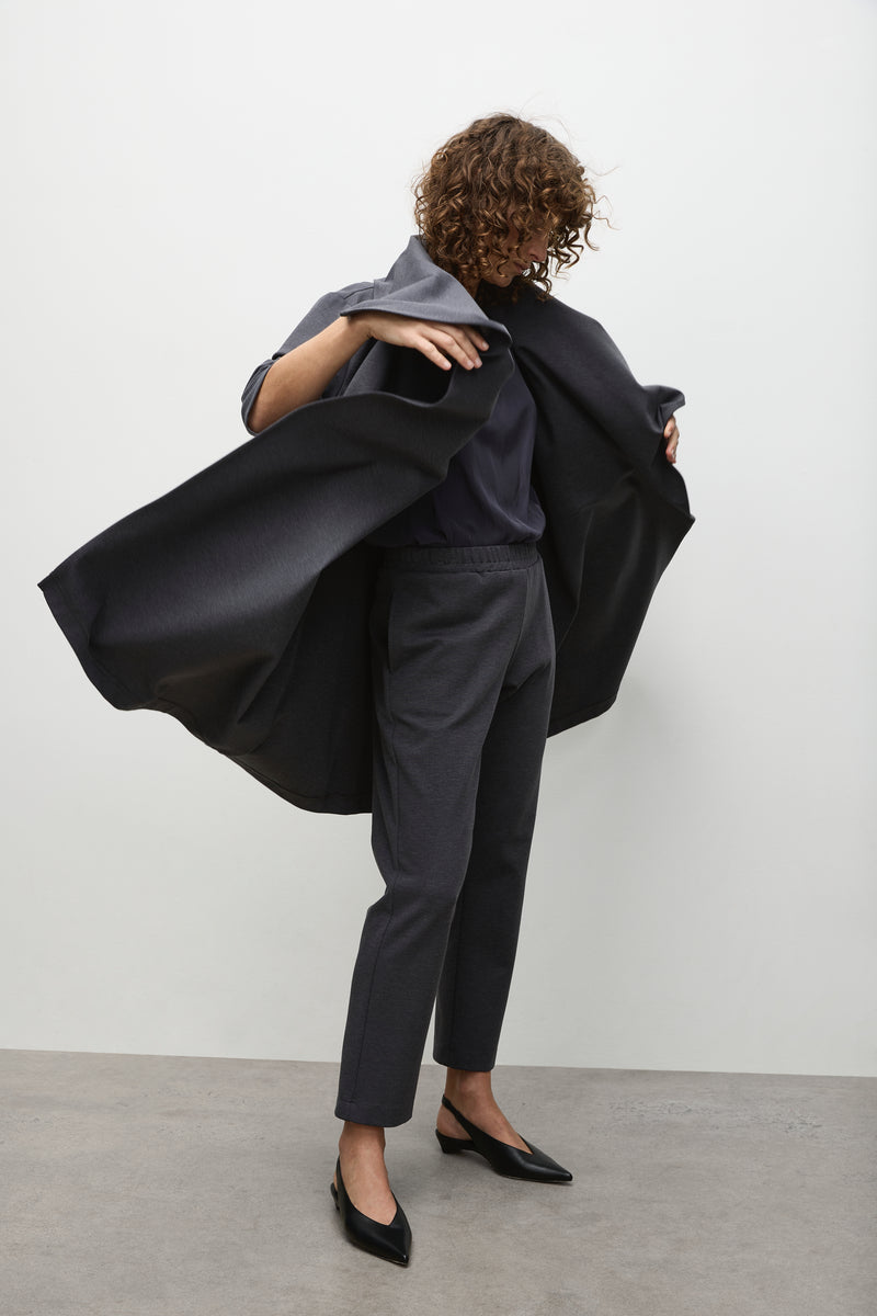 F095 1839 ANKLE PANT