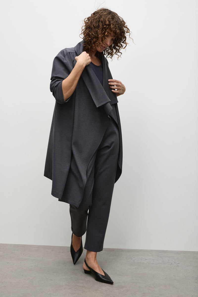 F095 1839 ANKLE PANT