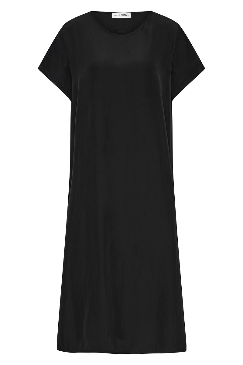 F67 3203 TRANSIT T DRESS