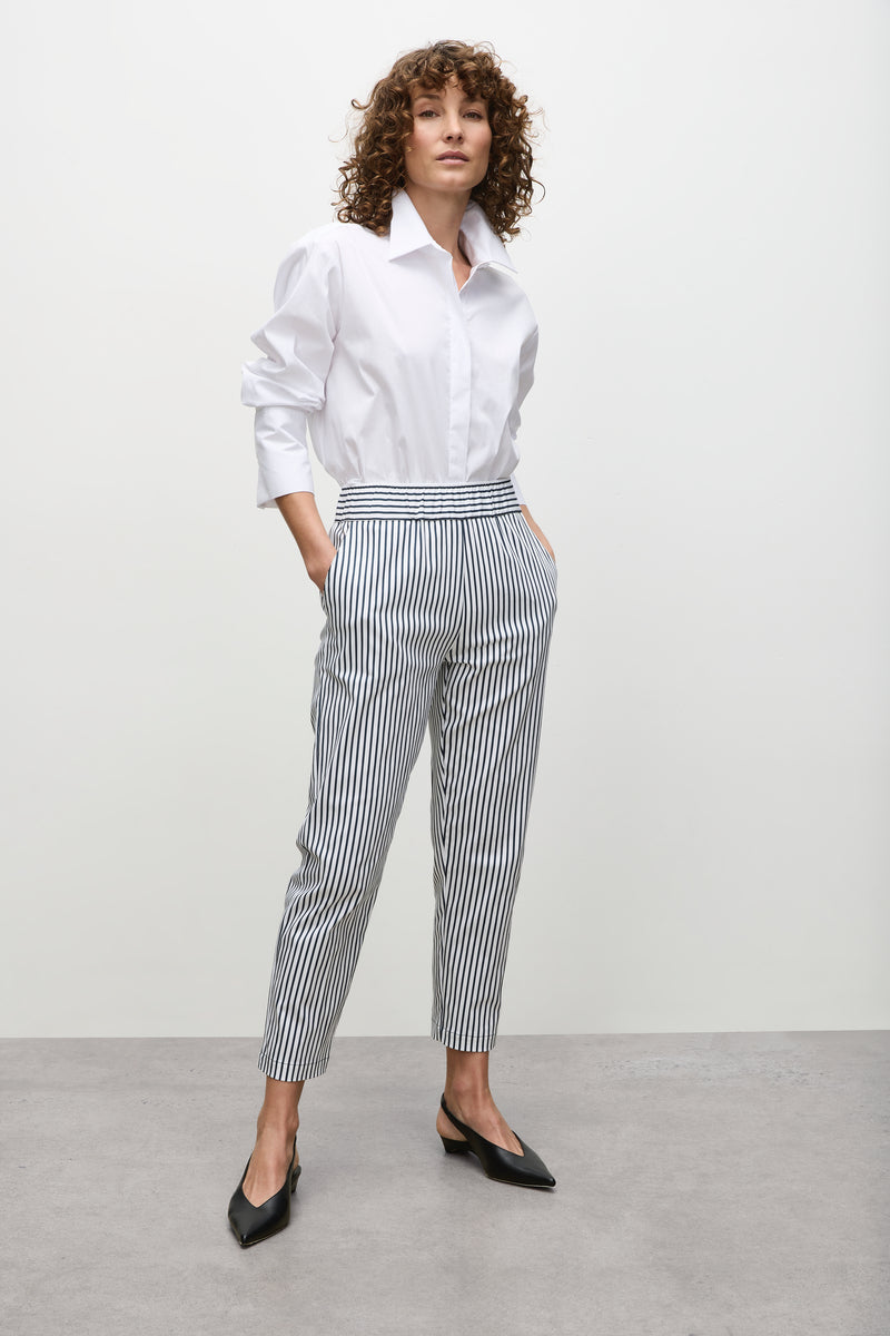 F65 8560 SMOOTH SHIRT