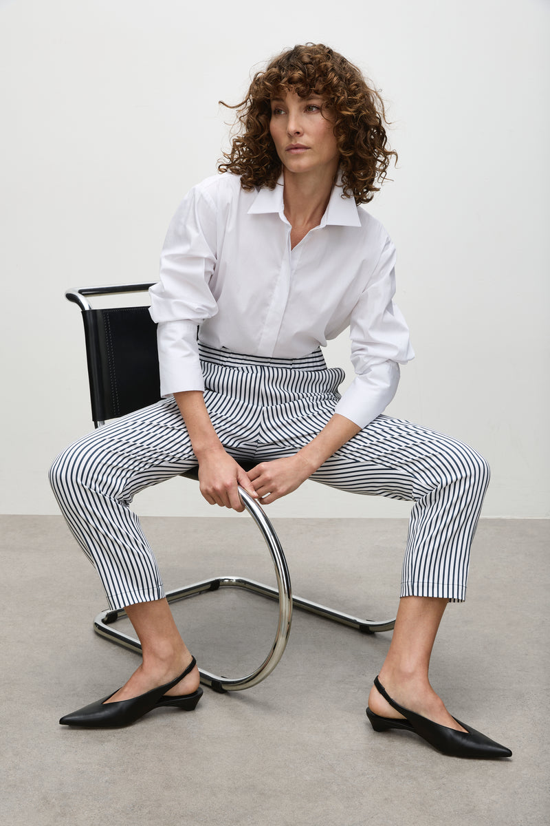 F730 1478 NOMAD PANT