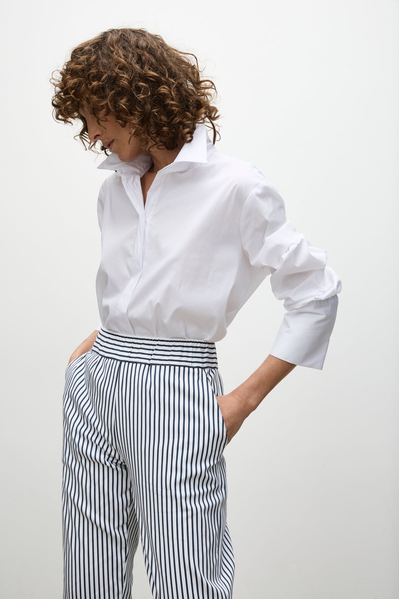 F65 8560 SMOOTH SHIRT