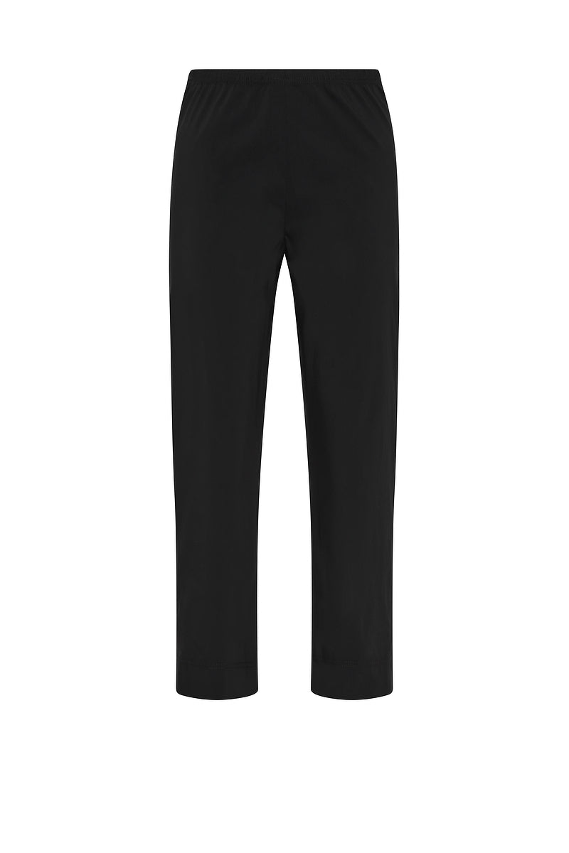 F65 1348 CROPPED PANT - Mela Purdie