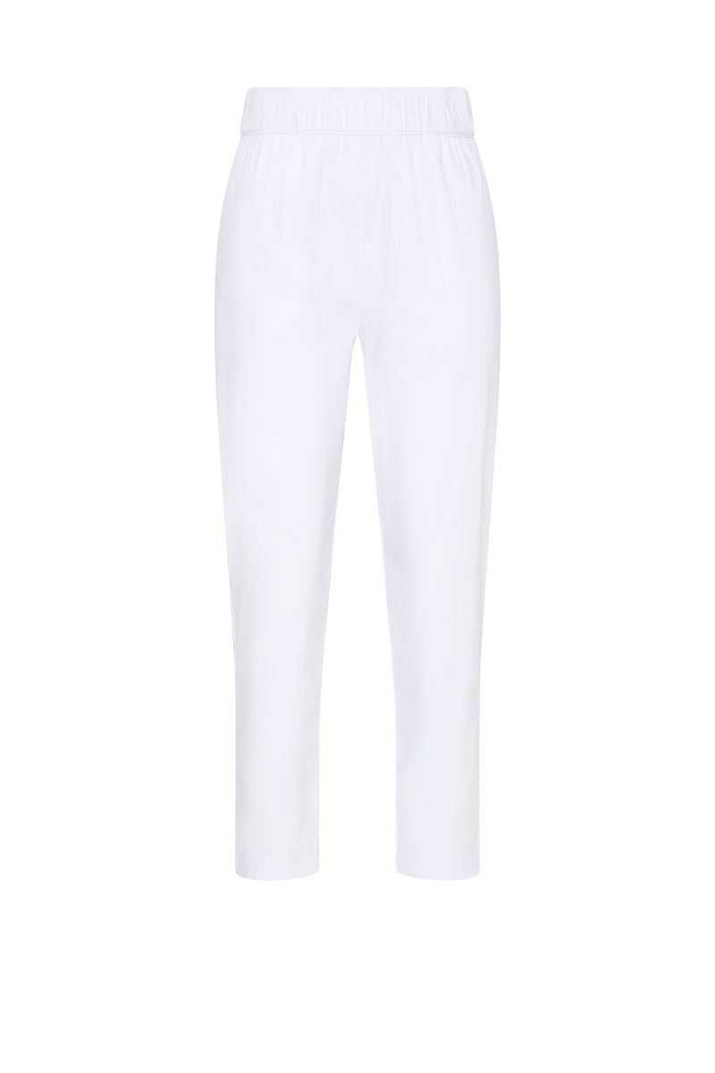 F65 1478 NOMAD PANT - Mela Purdie