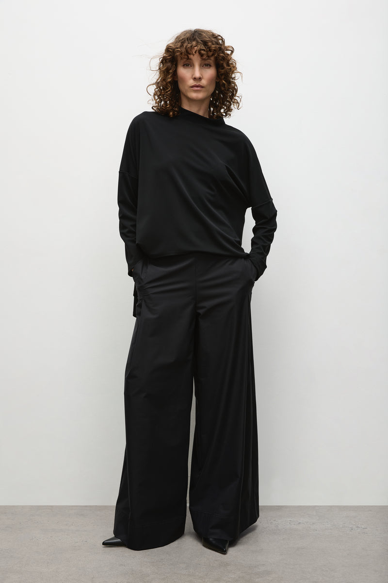 F607 1956 VENT PANT