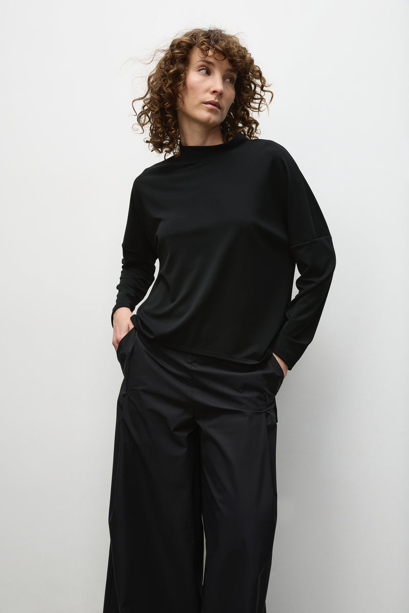 F607 1956 VENT PANT