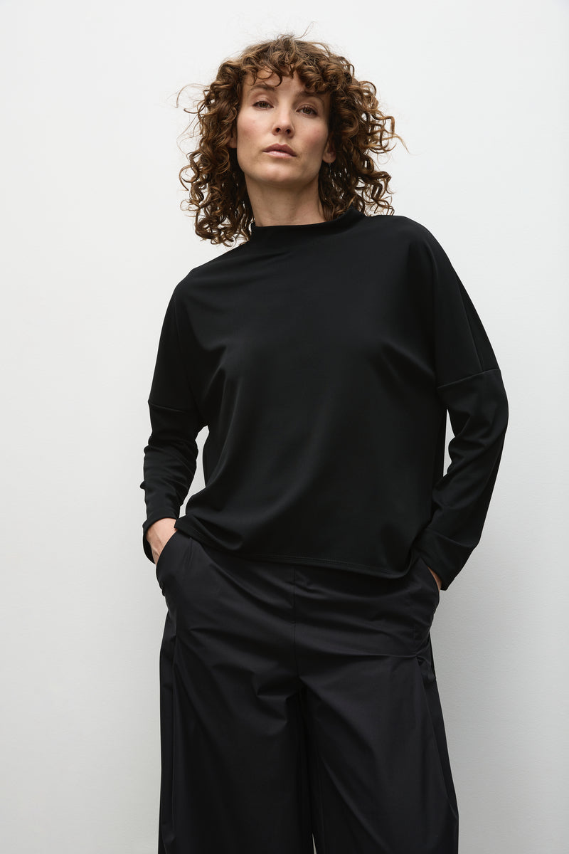 F607 1956 VENT PANT