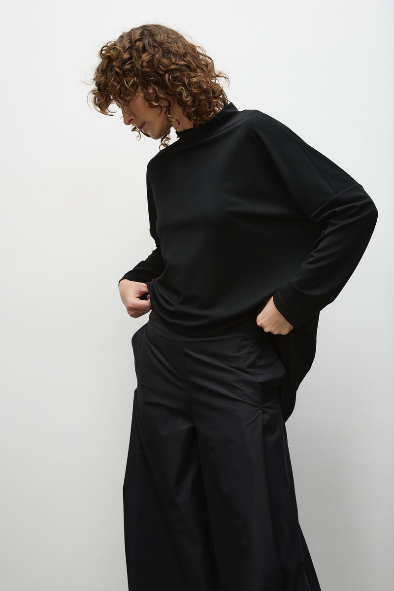 F607 1956 VENT PANT