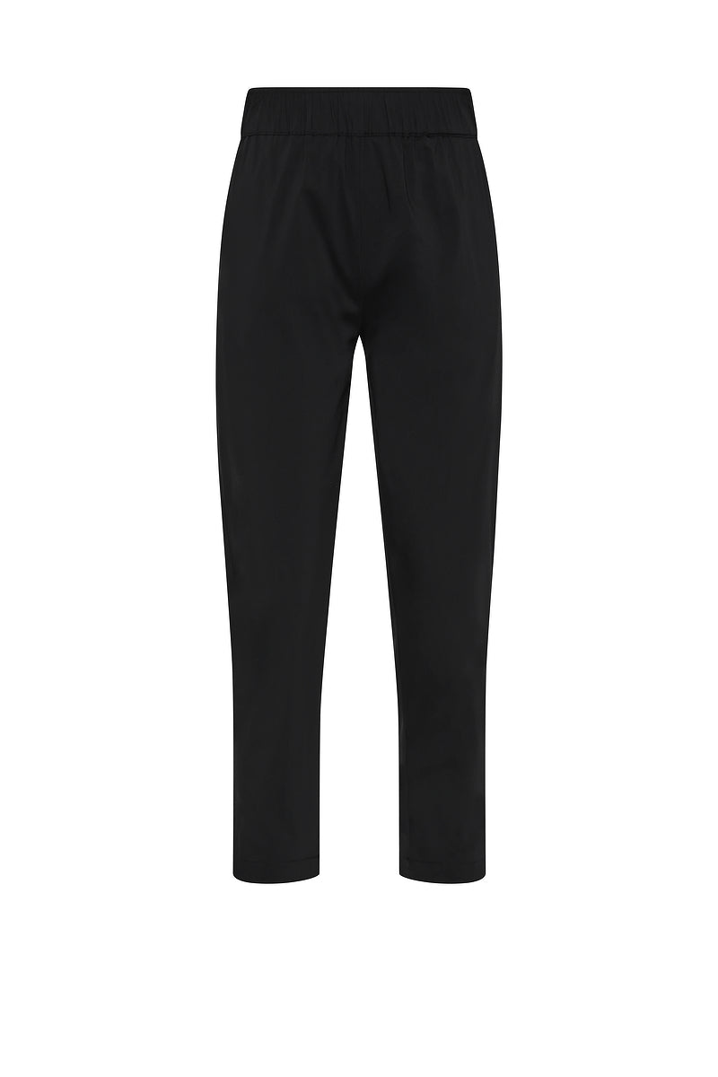 F65 1478 NOMAD PANT - Mela Purdie