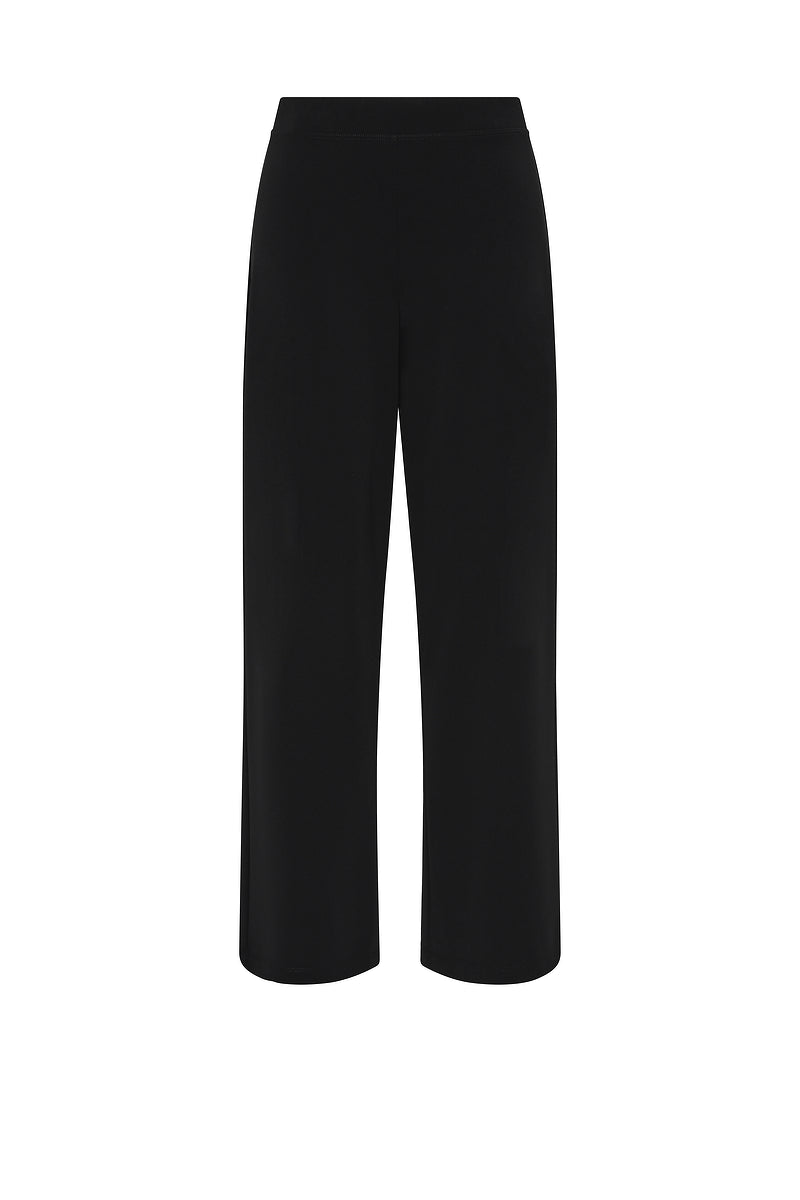 F007 1797 3/4 PANT - Mela Purdie