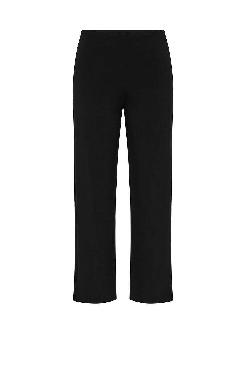 F01 102 3/4 Pant - Mela Purdie