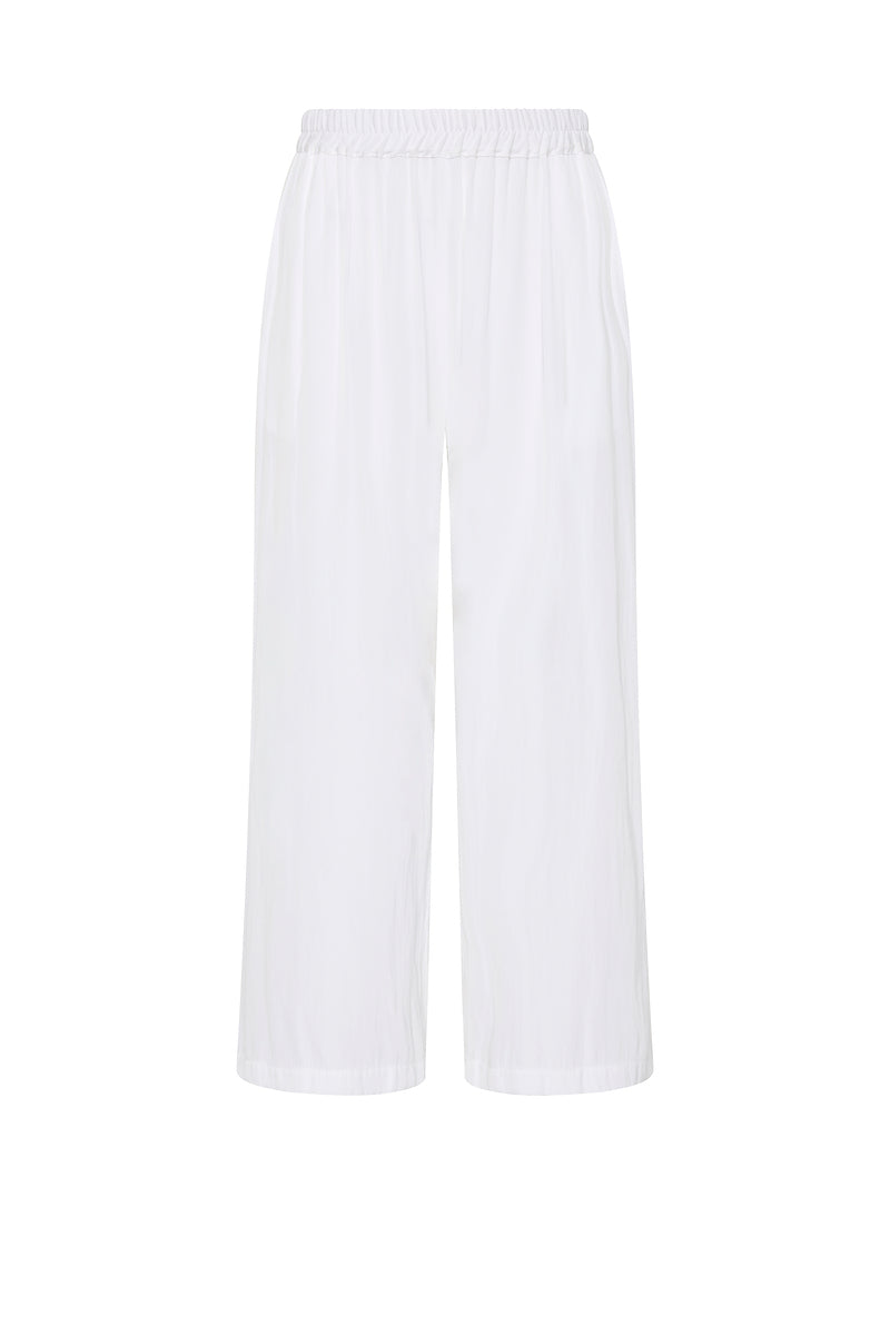 F67 1740 PACE PANT