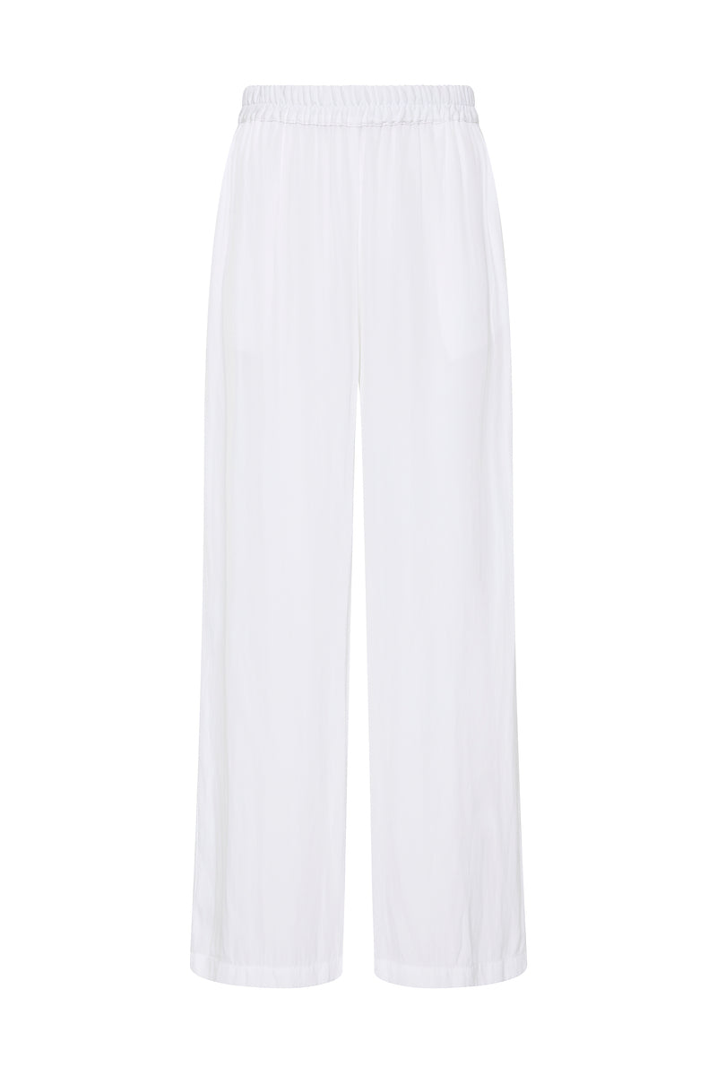 F67 1940 MAXI PACE PANT